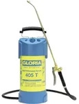 Gloria Haus und Garten 000405.0000 405T Druckspr&uuml;her 5l
