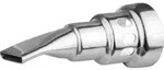 Makita PR00000032 Schwei&szlig;d&uuml;se 24mm
