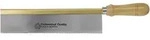 Kirschen 4150250 Feins&auml;ge 250mm