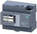 Siemens 7KM2200-2EA30-1EA1 Messger&auml;t