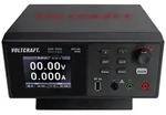 VOLTCRAFT DSP-3010 Labornetzger&auml;t, einstellbar 0 - 30 V 0 - 10 A 300 W USB 2.0