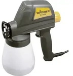 Wagner W180P Farbspritzpistole 110W F&ouml;rdermenge (max.) 270 g/min