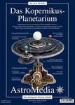 Das Kopernikus-Planetarium