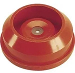 Wolfcraft 2900000 Bohrstaub-F&auml;nger 1St.