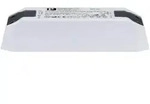 Paulmann Halo+LED LED-Trafo 1St.