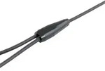 DEHN 900945 AL DCU Y PV L3X1000 &Uuml;berspannungsschutz-PV-Anschlussleitung 1St.