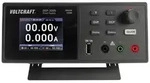 VOLTCRAFT DSP-3005 Labornetzger&auml;t, einstellbar 0 - 30 V 0 - 5 A 150 W USB 2.0