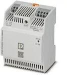 Phoenix Contact 1088478 Hutschienen-Netzteil (DIN-Rail) 24 V/DC 5 A 120 W Anzahl