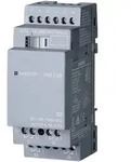 Siemens LOGO! DM8 230R 0BA2 SPS-Erweiterungsmodul 115 V/AC, 115 V/DC, 230 V/AC,...