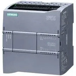Siemens 6ES7211-1AE40-0XB0 6ES72111AE400XB0 SPS-Kompakt-CPU
