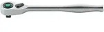 Stahlwille 512SG-QRN 13111030 Umschaltknarre 1/2" (12.5 mm)