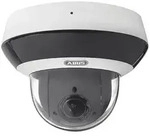 ABUS TVIP82561 LAN, WLAN IP &Uuml;berwachungskamera 1920 x 1080 Pixel