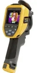 Fluke FLK-TIS75+ 9HZ W&auml;rmebildkamera -20 bis +550&deg;C 9Hz