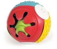 Sensorischer Ball Clemmy Soft