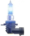 Osram Automotive 9012CBN Halogen Leuchtmittel COOL BLUE&reg; INTENSE HIR2 55W 12V