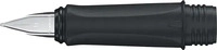STABILO Griffst&uuml;ck Grow, M