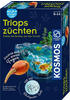 Franckh-Kosmos KOSMOS - FunScience - Triops züchten, Spielwaren