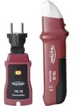 Testboy TB 30 Sicherungsfinder