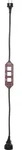 Strommessadapter TV 435 Laststrom-/Differenz-/Leckstrommessung TESTBOY