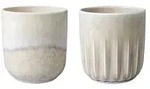 Villeroy & Boch Perlemor Becher Set 2-teilig