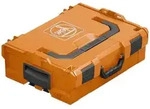 Fein Werkzeugkoffer ZG_L-Boxx 136 33901680010 Werkzeugkoffer unbest&uuml;ckt (L x B x H)