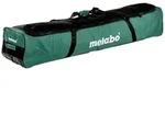 Metabo Uni, lang 626910000 Werkzeugtasche unbest&uuml;ckt (L x B x H) 165 x 34 x 32cm