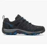 MERRELL ACCENTOR 3 SPORT GTX, 001 BLACK, Gr&ouml;&szlig;e 45