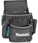 Makita E-15198 Werkzeugtasche unbest&uuml;ckt