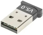 Digitus USB 2.0 Adapter DN-30211