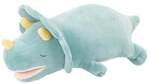 NEMU NEMU - Torikera Dinosaurier L 53cm