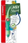 STABILO Tintenroller EASYoriginal Pastel