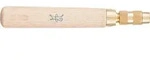 PFERD TOOLS 12299006 Nadelfeilen-Halter NFH 212 L&auml;nge 92mm 1St.