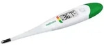Medisana TM 705 Fieberthermometer