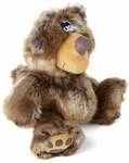 sigikid 42742 - Bee Bear Buddy BeastsTown