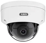 ABUS TVIP48511 LAN IP &Uuml;berwachungskamera 3840 x 2160 Pixel