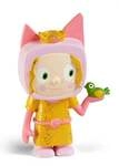 Kreativ -Tonie: Prinzessin