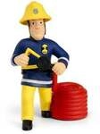 Feuerwehrmann Sam &ndash; in Pontypandy ist was los Tonie