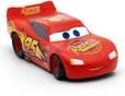 Content-Tonie: Disney Cars