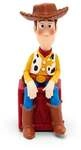 Content-Tonie: Disney - Toy Story