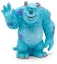 Content-Tonie: Disney - Die Monster AG