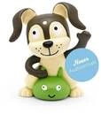 Content-Tonie: 23 Lieblings-Kinderlieder - Spiel- & Bewegungslieder (Relaunch)