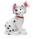 Content-Tonie: Disney - 101 Dalmatiner