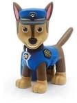 Content-Tonie: Paw Patrol - Die Rettung der Meeresschildkr&ouml;ten