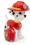 Content-Tonie: Paw Patrol - Schneller als die Feuerwehr