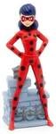 Content-Tonie: Miraculous - Aller Anfang ist schwer
