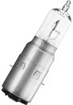 Osram Auto Signal Leuchtmittel Original Line S2 35/35W 12V