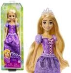 Disney Prinzessin Rapunzel-Puppe