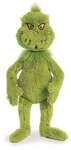 Grinch 18In