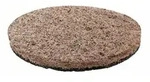 Bosch Home and Garden 1600A023L1 Hochleistungspad