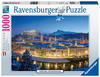 Puzzle Ravensburger 89362 - Salzburger Abendstimmung 1000 Teile